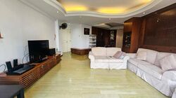 Elias Green (D18), Condominium #559647891
